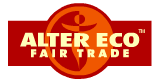 Have You Heard of:  Alter Eco Fair Trade